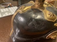 IMG_4012.jpeg