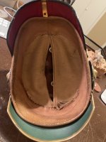 IMG_4013.jpeg