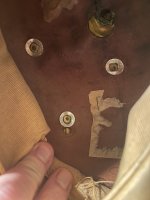 IMG_4014.jpeg