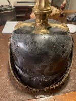 IMG_4016.jpeg