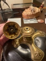 IMG_4017.jpeg