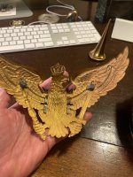 IMG_4018.jpeg