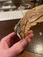 IMG_4019.jpeg