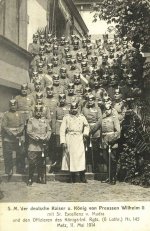 IR145Kaiser1914.jpg