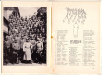 KIRfestschrift1965-8.jpg