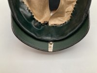 liner.JPG