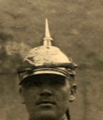 ''Kürassier-Regt. Kaiser Nikolas I. von Rußland (Brandenburgisches) Nr.6'' (Brandenburg) III A...jpg