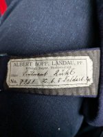 PXL_20241006_080326893.jpg