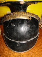 DSC07166.JPG