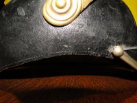 DSC07167.JPG