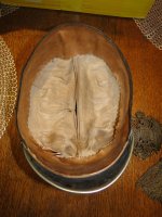 DSC07168.JPG