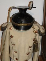 DSC07174.JPG