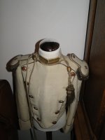 DSC07175.JPG