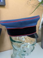 PXL_20241123_102544160.jpg