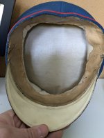 PXL_20241123_102618953.jpg