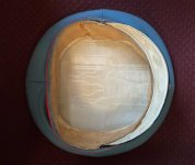 IMG_5403.jpeg