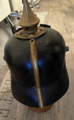 IMG_3459.jpeg
