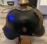IMG_3460.jpeg