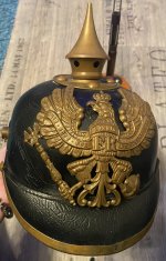 IMG_3461.jpeg