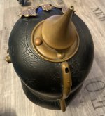 IMG_3464.jpeg