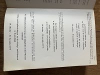 catalog 1979 royal army museum 3.jpeg