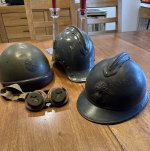 IMG_5248.jpeg