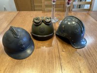 IMG_5247.jpeg