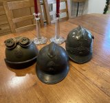 IMG_5246.jpeg