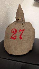 78.jpg