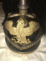 IMG_5283.jpg