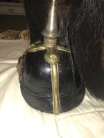 IMG_5286.jpg