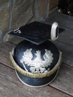 DSC07187.JPG