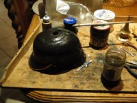 DSC07330.JPG