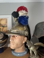IMG_5495.jpeg