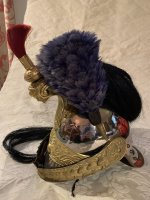 IMG_0725.jpeg