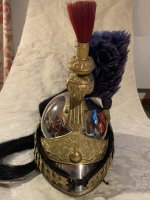IMG_0724.jpeg