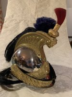 IMG_0726.jpeg