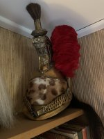 IMG_1366.jpeg