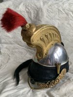 IMG_1014.jpeg