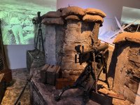 musee de la grande Guerre 6.jpg