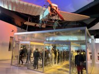 musee de la grande Guerre 5.jpg