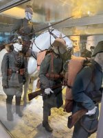musee de la grande Guerre 4.jpg