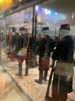 musee de la grande Guerre 3.jpg