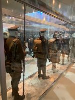 musee de la grande Guerre 2.jpg