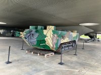 musee de la grande Guerre 1.jpg