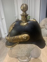 IMG_2712.jpeg