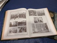 PXL_20241227_103228895.jpg