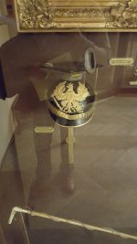 20160102_113706.jpg
