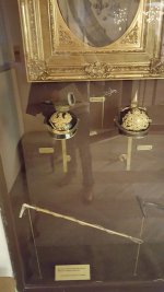 20160102_113655.jpg