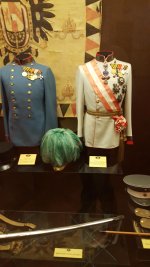 20160102_114506.jpg
